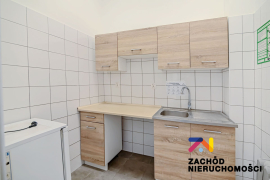 Powierzchnia biurowa do wynajęcia Sikorskiego 9